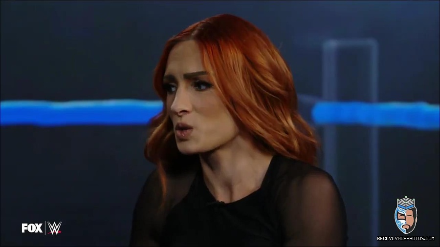 Y2Mate_is_-_Becky_Lynch_on_Motherhood2C_SummerSlam_return___more__FULL_EPISODE__Out_of_Character__WWE_ON_FOX-xmMxPZt05tU-720p-1656194963632_mp4_000608708.jpg