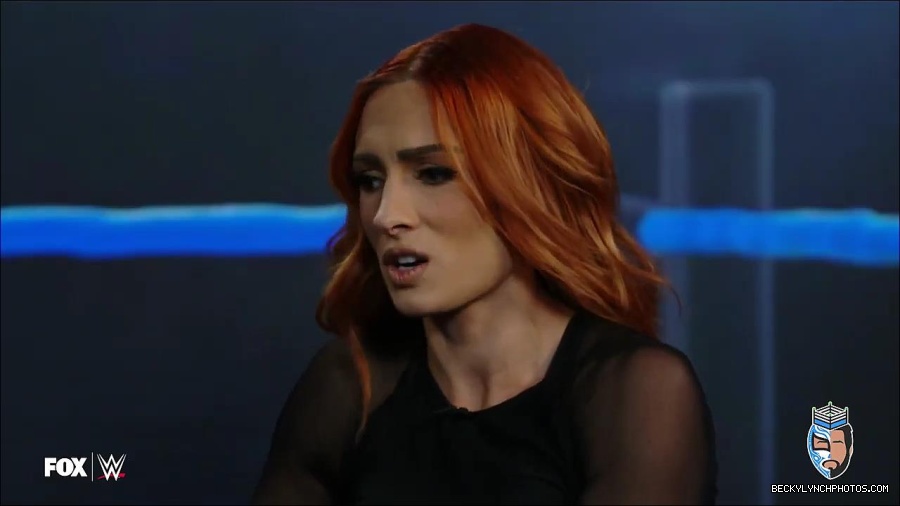 Y2Mate_is_-_Becky_Lynch_on_Motherhood2C_SummerSlam_return___more__FULL_EPISODE__Out_of_Character__WWE_ON_FOX-xmMxPZt05tU-720p-1656194963632_mp4_000609109.jpg