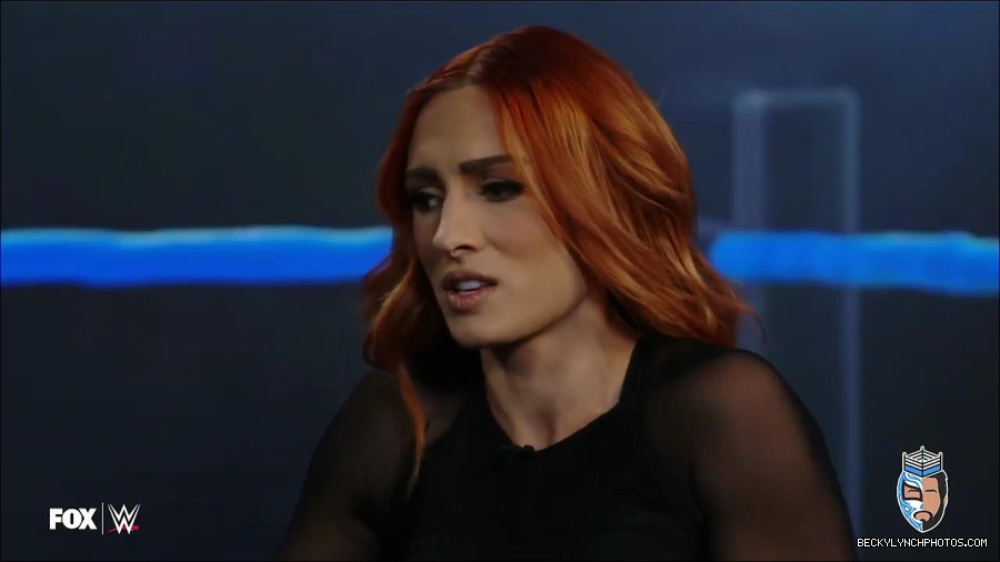 Y2Mate_is_-_Becky_Lynch_on_Motherhood2C_SummerSlam_return___more__FULL_EPISODE__Out_of_Character__WWE_ON_FOX-xmMxPZt05tU-720p-1656194963632_mp4_000609509.jpg