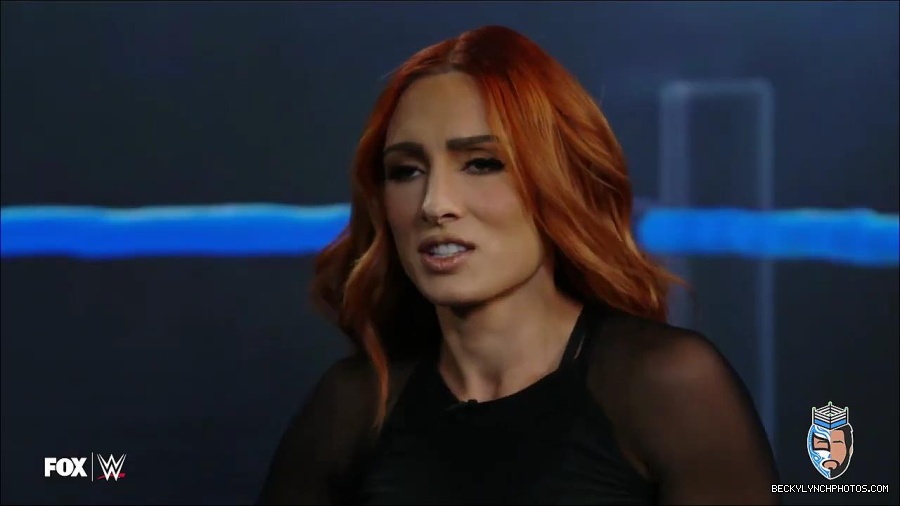 Y2Mate_is_-_Becky_Lynch_on_Motherhood2C_SummerSlam_return___more__FULL_EPISODE__Out_of_Character__WWE_ON_FOX-xmMxPZt05tU-720p-1656194963632_mp4_000609909.jpg