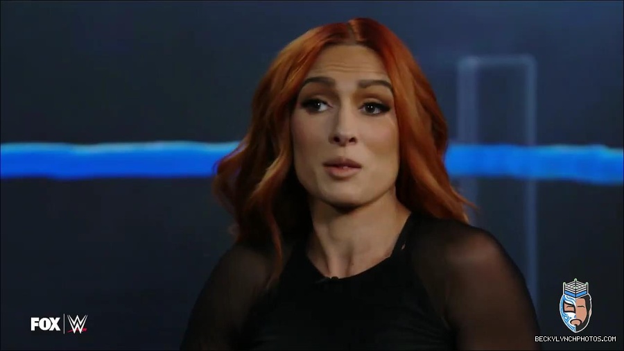 Y2Mate_is_-_Becky_Lynch_on_Motherhood2C_SummerSlam_return___more__FULL_EPISODE__Out_of_Character__WWE_ON_FOX-xmMxPZt05tU-720p-1656194963632_mp4_000610310.jpg