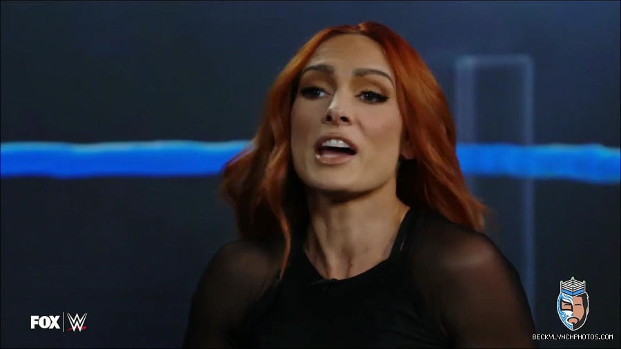 Y2Mate_is_-_Becky_Lynch_on_Motherhood2C_SummerSlam_return___more__FULL_EPISODE__Out_of_Character__WWE_ON_FOX-xmMxPZt05tU-720p-1656194963632_mp4_000610710.jpg