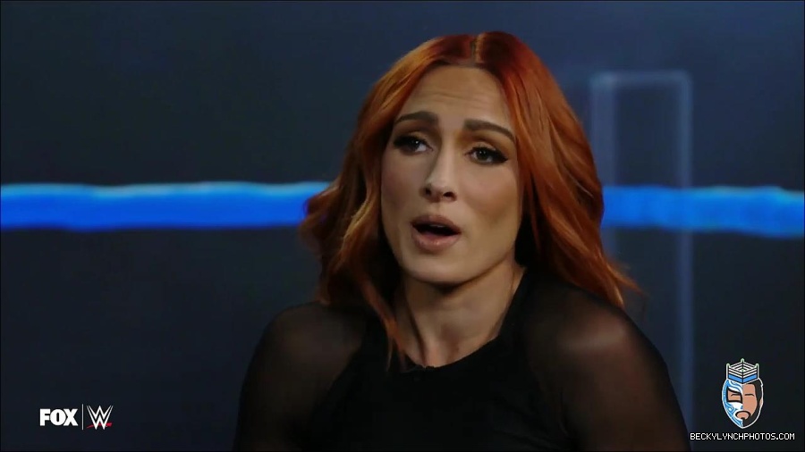 Y2Mate_is_-_Becky_Lynch_on_Motherhood2C_SummerSlam_return___more__FULL_EPISODE__Out_of_Character__WWE_ON_FOX-xmMxPZt05tU-720p-1656194963632_mp4_000611111.jpg