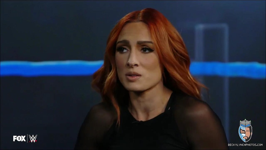 Y2Mate_is_-_Becky_Lynch_on_Motherhood2C_SummerSlam_return___more__FULL_EPISODE__Out_of_Character__WWE_ON_FOX-xmMxPZt05tU-720p-1656194963632_mp4_000611511.jpg