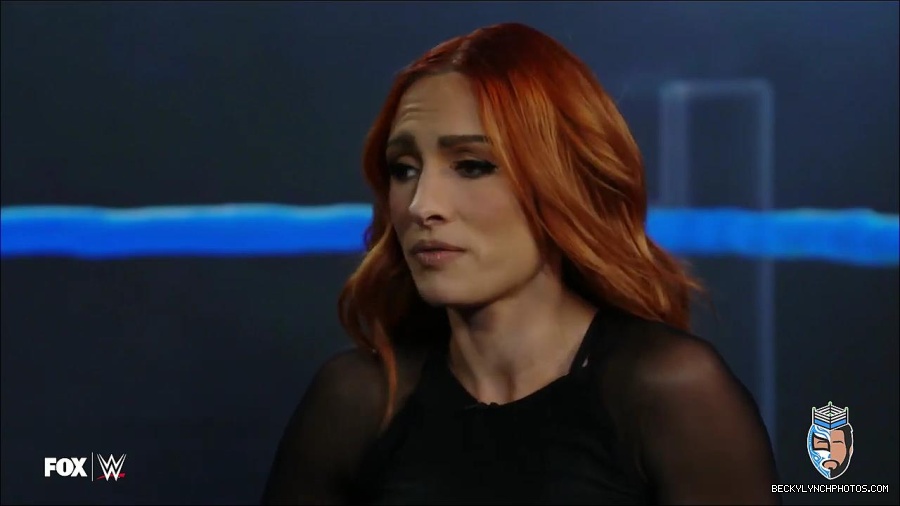 Y2Mate_is_-_Becky_Lynch_on_Motherhood2C_SummerSlam_return___more__FULL_EPISODE__Out_of_Character__WWE_ON_FOX-xmMxPZt05tU-720p-1656194963632_mp4_000612312.jpg