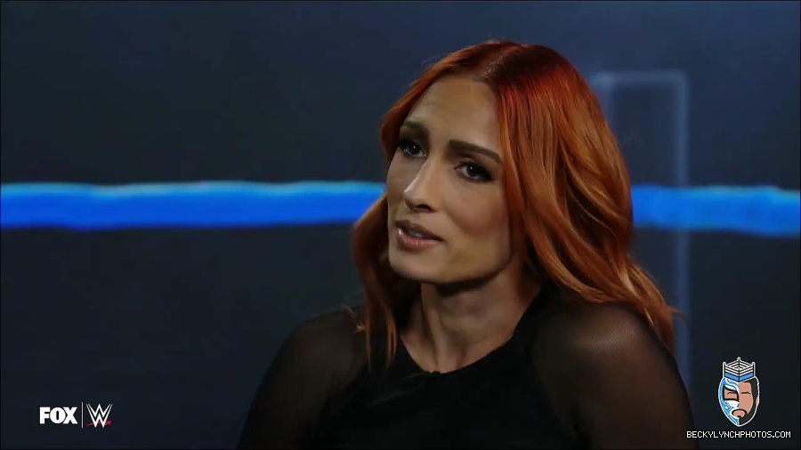 Y2Mate_is_-_Becky_Lynch_on_Motherhood2C_SummerSlam_return___more__FULL_EPISODE__Out_of_Character__WWE_ON_FOX-xmMxPZt05tU-720p-1656194963632_mp4_000620320.jpg