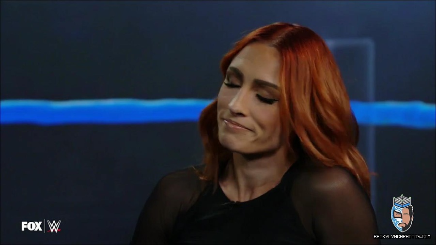 Y2Mate_is_-_Becky_Lynch_on_Motherhood2C_SummerSlam_return___more__FULL_EPISODE__Out_of_Character__WWE_ON_FOX-xmMxPZt05tU-720p-1656194963632_mp4_000620720.jpg