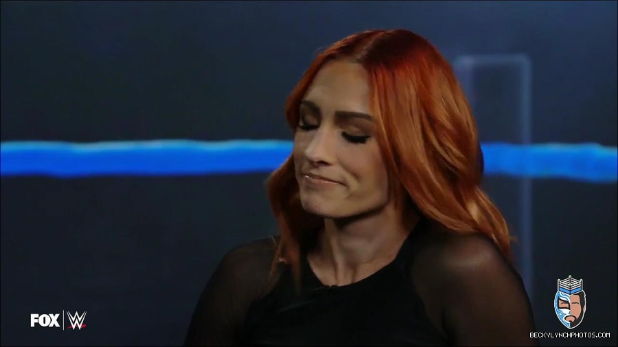 Y2Mate_is_-_Becky_Lynch_on_Motherhood2C_SummerSlam_return___more__FULL_EPISODE__Out_of_Character__WWE_ON_FOX-xmMxPZt05tU-720p-1656194963632_mp4_000621121.jpg