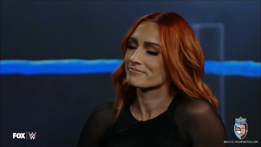 Y2Mate_is_-_Becky_Lynch_on_Motherhood2C_SummerSlam_return___more__FULL_EPISODE__Out_of_Character__WWE_ON_FOX-xmMxPZt05tU-720p-1656194963632_mp4_000621521.jpg