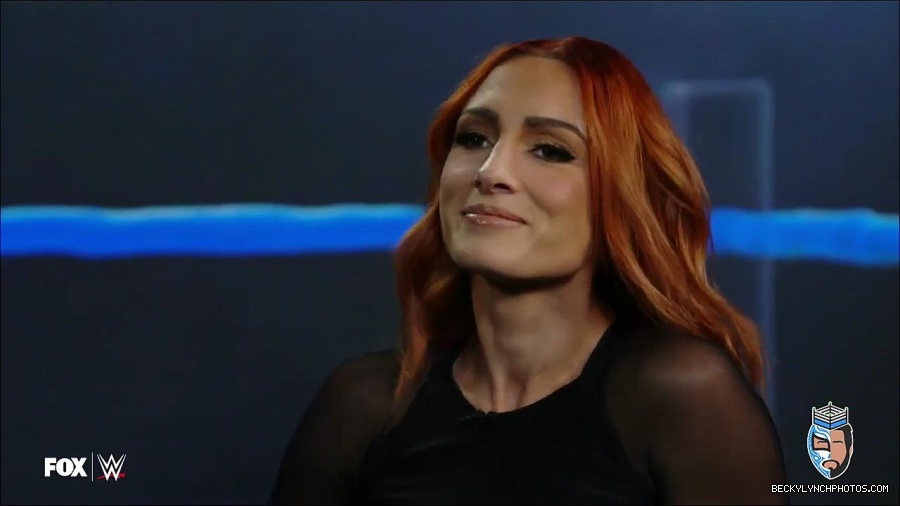Y2Mate_is_-_Becky_Lynch_on_Motherhood2C_SummerSlam_return___more__FULL_EPISODE__Out_of_Character__WWE_ON_FOX-xmMxPZt05tU-720p-1656194963632_mp4_000621921.jpg