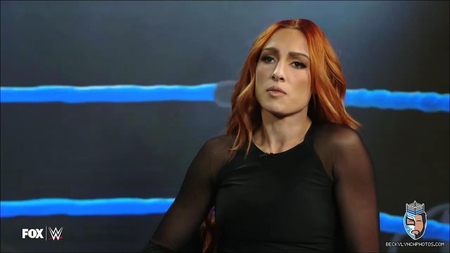 Y2Mate_is_-_Becky_Lynch_on_Motherhood2C_SummerSlam_return___more__FULL_EPISODE__Out_of_Character__WWE_ON_FOX-xmMxPZt05tU-720p-1656194963632_mp4_000631531.jpg