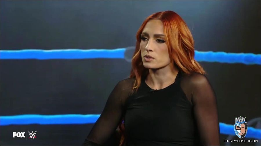 Y2Mate_is_-_Becky_Lynch_on_Motherhood2C_SummerSlam_return___more__FULL_EPISODE__Out_of_Character__WWE_ON_FOX-xmMxPZt05tU-720p-1656194963632_mp4_000631931.jpg