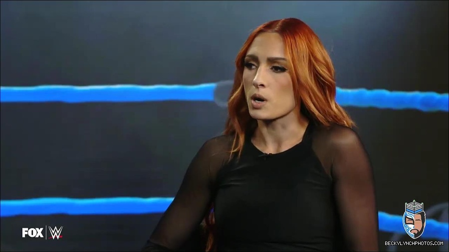 Y2Mate_is_-_Becky_Lynch_on_Motherhood2C_SummerSlam_return___more__FULL_EPISODE__Out_of_Character__WWE_ON_FOX-xmMxPZt05tU-720p-1656194963632_mp4_000632332.jpg