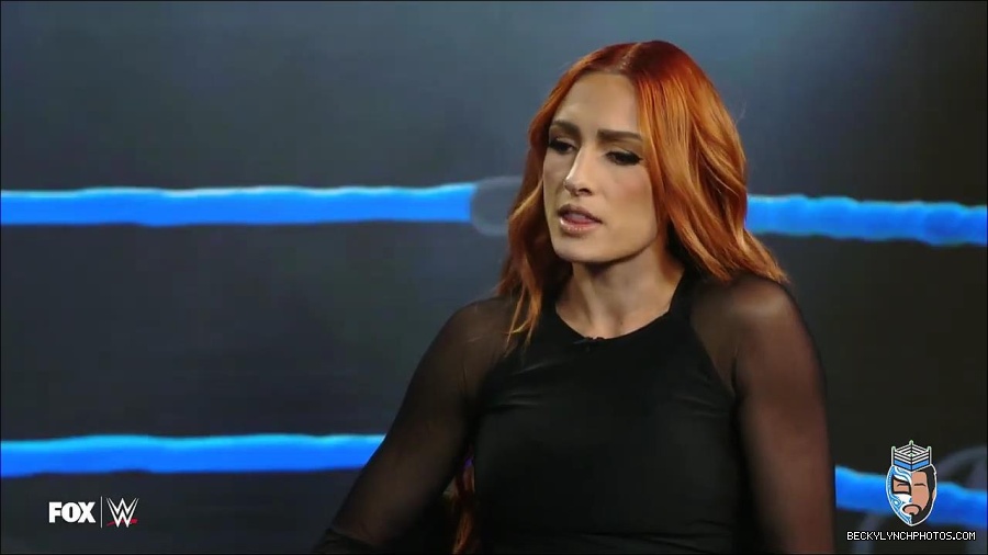 Y2Mate_is_-_Becky_Lynch_on_Motherhood2C_SummerSlam_return___more__FULL_EPISODE__Out_of_Character__WWE_ON_FOX-xmMxPZt05tU-720p-1656194963632_mp4_000632732.jpg