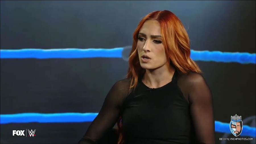 Y2Mate_is_-_Becky_Lynch_on_Motherhood2C_SummerSlam_return___more__FULL_EPISODE__Out_of_Character__WWE_ON_FOX-xmMxPZt05tU-720p-1656194963632_mp4_000633933.jpg