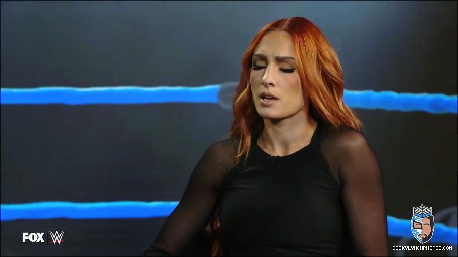 Y2Mate_is_-_Becky_Lynch_on_Motherhood2C_SummerSlam_return___more__FULL_EPISODE__Out_of_Character__WWE_ON_FOX-xmMxPZt05tU-720p-1656194963632_mp4_000635135.jpg