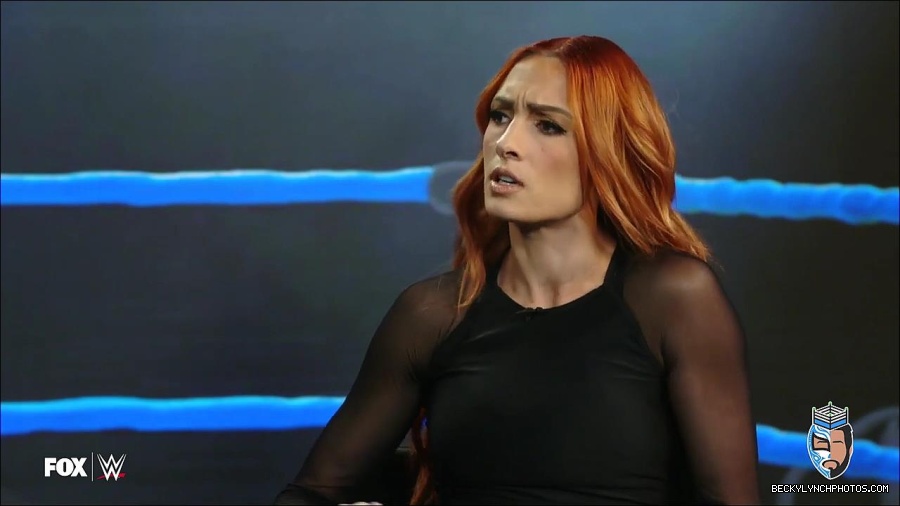 Y2Mate_is_-_Becky_Lynch_on_Motherhood2C_SummerSlam_return___more__FULL_EPISODE__Out_of_Character__WWE_ON_FOX-xmMxPZt05tU-720p-1656194963632_mp4_000636736.jpg