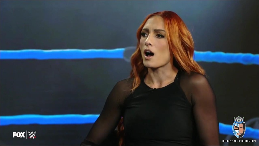 Y2Mate_is_-_Becky_Lynch_on_Motherhood2C_SummerSlam_return___more__FULL_EPISODE__Out_of_Character__WWE_ON_FOX-xmMxPZt05tU-720p-1656194963632_mp4_000637537.jpg