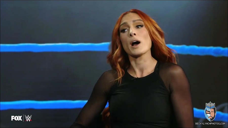 Y2Mate_is_-_Becky_Lynch_on_Motherhood2C_SummerSlam_return___more__FULL_EPISODE__Out_of_Character__WWE_ON_FOX-xmMxPZt05tU-720p-1656194963632_mp4_000638338.jpg