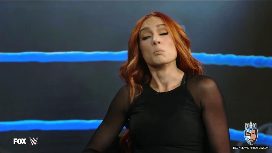 Y2Mate_is_-_Becky_Lynch_on_Motherhood2C_SummerSlam_return___more__FULL_EPISODE__Out_of_Character__WWE_ON_FOX-xmMxPZt05tU-720p-1656194963632_mp4_000639139.jpg