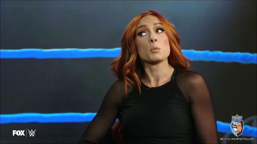 Y2Mate_is_-_Becky_Lynch_on_Motherhood2C_SummerSlam_return___more__FULL_EPISODE__Out_of_Character__WWE_ON_FOX-xmMxPZt05tU-720p-1656194963632_mp4_000639539.jpg