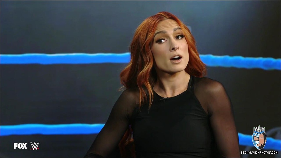 Y2Mate_is_-_Becky_Lynch_on_Motherhood2C_SummerSlam_return___more__FULL_EPISODE__Out_of_Character__WWE_ON_FOX-xmMxPZt05tU-720p-1656194963632_mp4_000640740.jpg