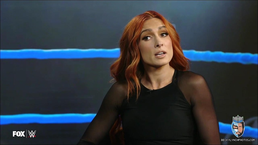 Y2Mate_is_-_Becky_Lynch_on_Motherhood2C_SummerSlam_return___more__FULL_EPISODE__Out_of_Character__WWE_ON_FOX-xmMxPZt05tU-720p-1656194963632_mp4_000641141.jpg