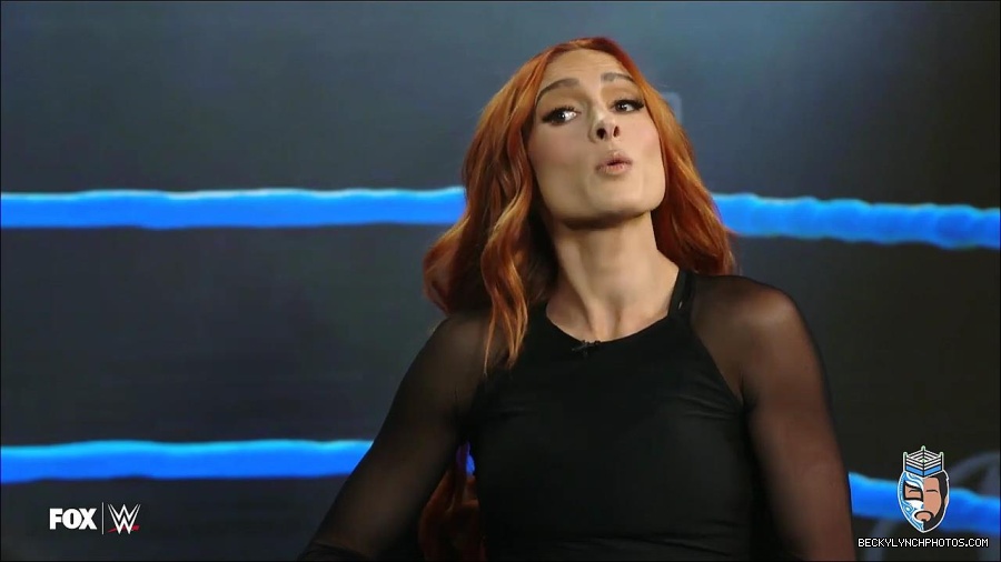 Y2Mate_is_-_Becky_Lynch_on_Motherhood2C_SummerSlam_return___more__FULL_EPISODE__Out_of_Character__WWE_ON_FOX-xmMxPZt05tU-720p-1656194963632_mp4_000641541.jpg