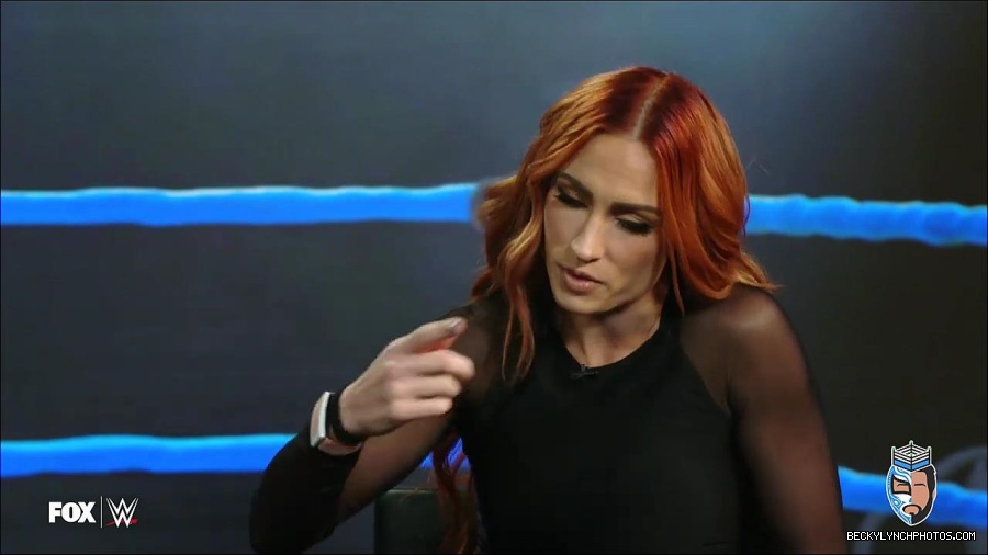 Y2Mate_is_-_Becky_Lynch_on_Motherhood2C_SummerSlam_return___more__FULL_EPISODE__Out_of_Character__WWE_ON_FOX-xmMxPZt05tU-720p-1656194963632_mp4_000642742.jpg