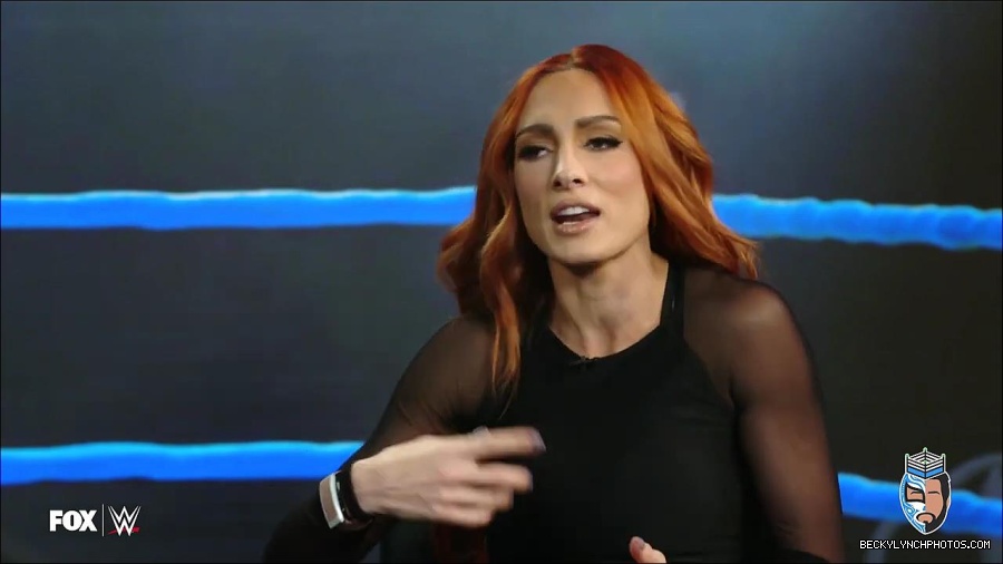 Y2Mate_is_-_Becky_Lynch_on_Motherhood2C_SummerSlam_return___more__FULL_EPISODE__Out_of_Character__WWE_ON_FOX-xmMxPZt05tU-720p-1656194963632_mp4_000643543.jpg