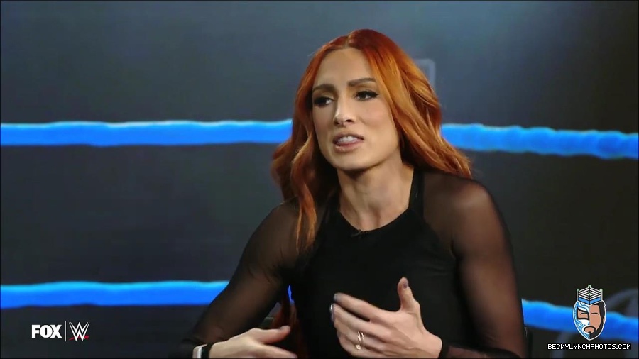 Y2Mate_is_-_Becky_Lynch_on_Motherhood2C_SummerSlam_return___more__FULL_EPISODE__Out_of_Character__WWE_ON_FOX-xmMxPZt05tU-720p-1656194963632_mp4_000643943.jpg