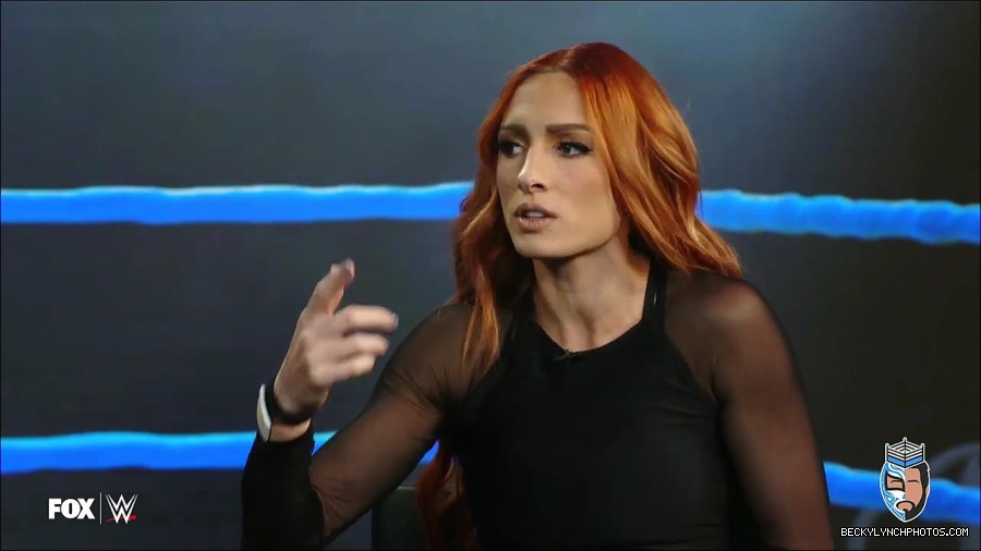Y2Mate_is_-_Becky_Lynch_on_Motherhood2C_SummerSlam_return___more__FULL_EPISODE__Out_of_Character__WWE_ON_FOX-xmMxPZt05tU-720p-1656194963632_mp4_000644744.jpg