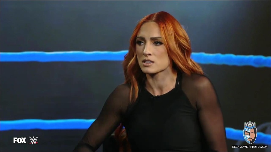 Y2Mate_is_-_Becky_Lynch_on_Motherhood2C_SummerSlam_return___more__FULL_EPISODE__Out_of_Character__WWE_ON_FOX-xmMxPZt05tU-720p-1656194963632_mp4_000645145.jpg
