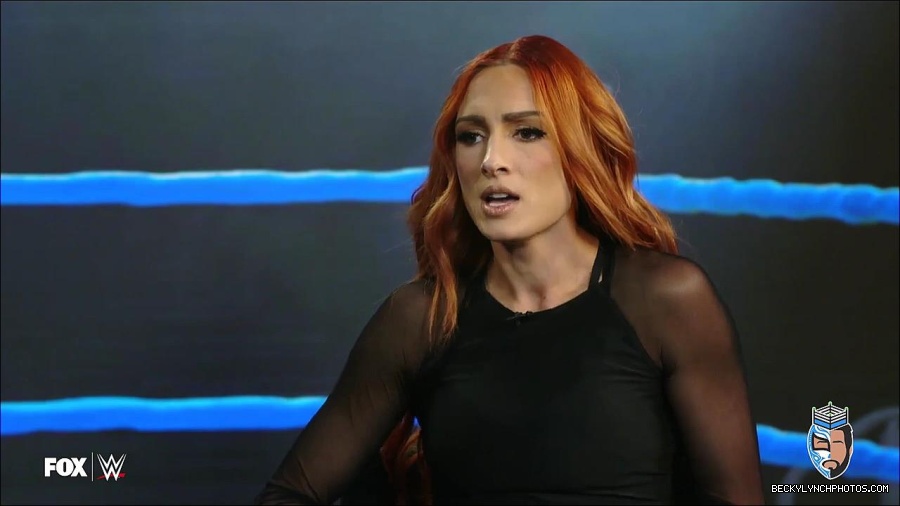 Y2Mate_is_-_Becky_Lynch_on_Motherhood2C_SummerSlam_return___more__FULL_EPISODE__Out_of_Character__WWE_ON_FOX-xmMxPZt05tU-720p-1656194963632_mp4_000645945.jpg