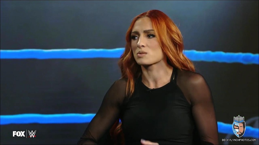 Y2Mate_is_-_Becky_Lynch_on_Motherhood2C_SummerSlam_return___more__FULL_EPISODE__Out_of_Character__WWE_ON_FOX-xmMxPZt05tU-720p-1656194963632_mp4_000646346.jpg