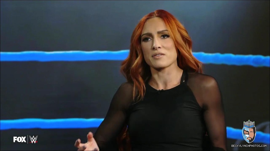 Y2Mate_is_-_Becky_Lynch_on_Motherhood2C_SummerSlam_return___more__FULL_EPISODE__Out_of_Character__WWE_ON_FOX-xmMxPZt05tU-720p-1656194963632_mp4_000646746.jpg