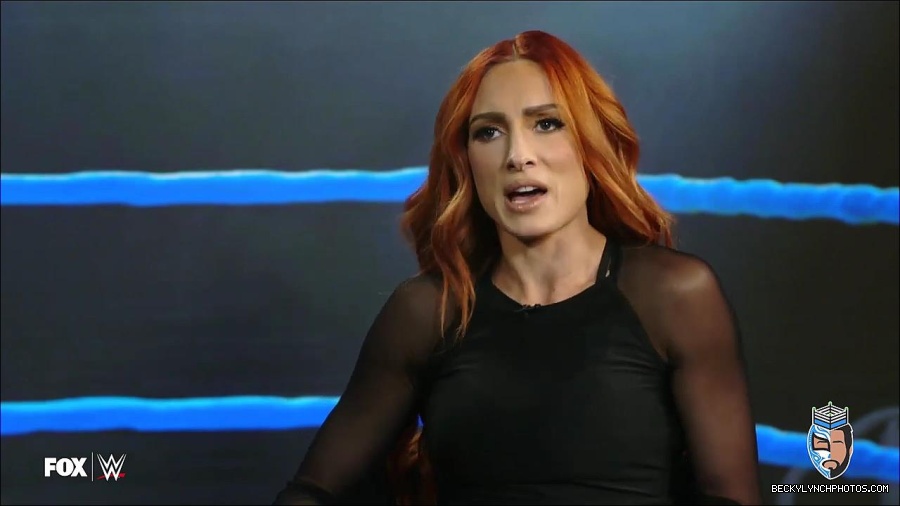 Y2Mate_is_-_Becky_Lynch_on_Motherhood2C_SummerSlam_return___more__FULL_EPISODE__Out_of_Character__WWE_ON_FOX-xmMxPZt05tU-720p-1656194963632_mp4_000647147.jpg