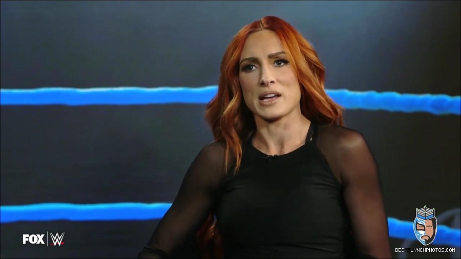Y2Mate_is_-_Becky_Lynch_on_Motherhood2C_SummerSlam_return___more__FULL_EPISODE__Out_of_Character__WWE_ON_FOX-xmMxPZt05tU-720p-1656194963632_mp4_000647547.jpg