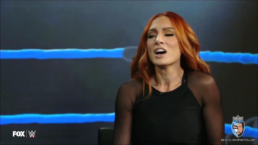 Y2Mate_is_-_Becky_Lynch_on_Motherhood2C_SummerSlam_return___more__FULL_EPISODE__Out_of_Character__WWE_ON_FOX-xmMxPZt05tU-720p-1656194963632_mp4_000653553.jpg