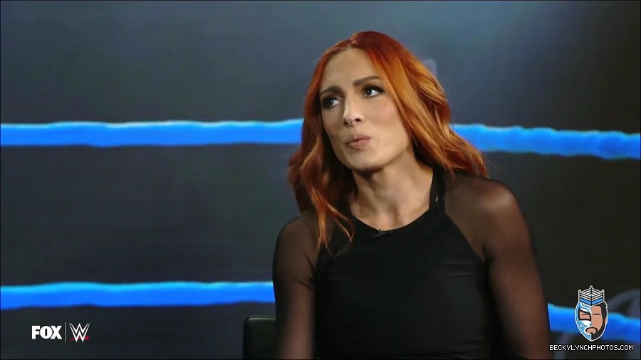 Y2Mate_is_-_Becky_Lynch_on_Motherhood2C_SummerSlam_return___more__FULL_EPISODE__Out_of_Character__WWE_ON_FOX-xmMxPZt05tU-720p-1656194963632_mp4_000654354.jpg
