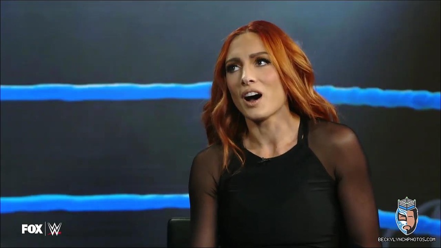 Y2Mate_is_-_Becky_Lynch_on_Motherhood2C_SummerSlam_return___more__FULL_EPISODE__Out_of_Character__WWE_ON_FOX-xmMxPZt05tU-720p-1656194963632_mp4_000654754.jpg