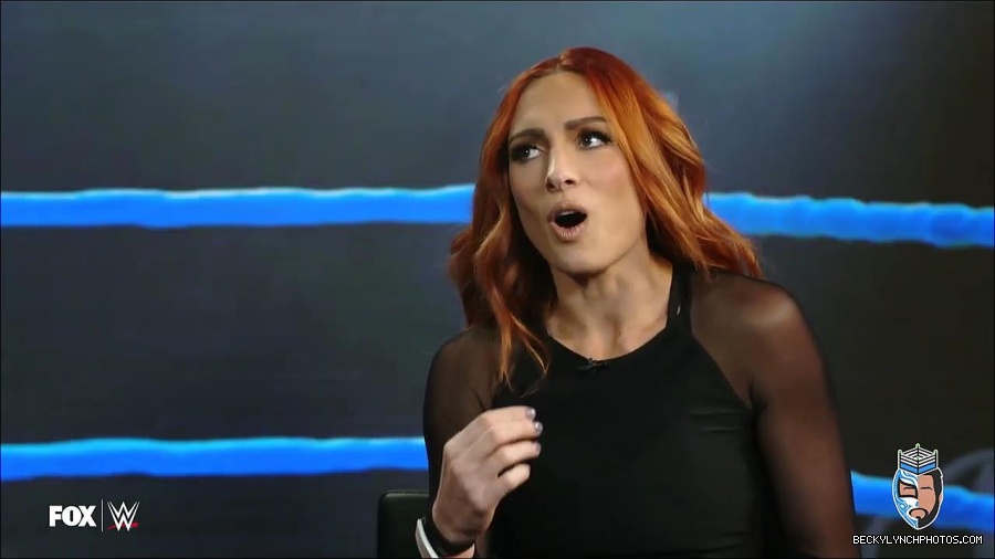 Y2Mate_is_-_Becky_Lynch_on_Motherhood2C_SummerSlam_return___more__FULL_EPISODE__Out_of_Character__WWE_ON_FOX-xmMxPZt05tU-720p-1656194963632_mp4_000655155.jpg