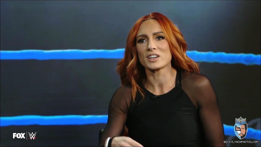 Y2Mate_is_-_Becky_Lynch_on_Motherhood2C_SummerSlam_return___more__FULL_EPISODE__Out_of_Character__WWE_ON_FOX-xmMxPZt05tU-720p-1656194963632_mp4_000655955.jpg