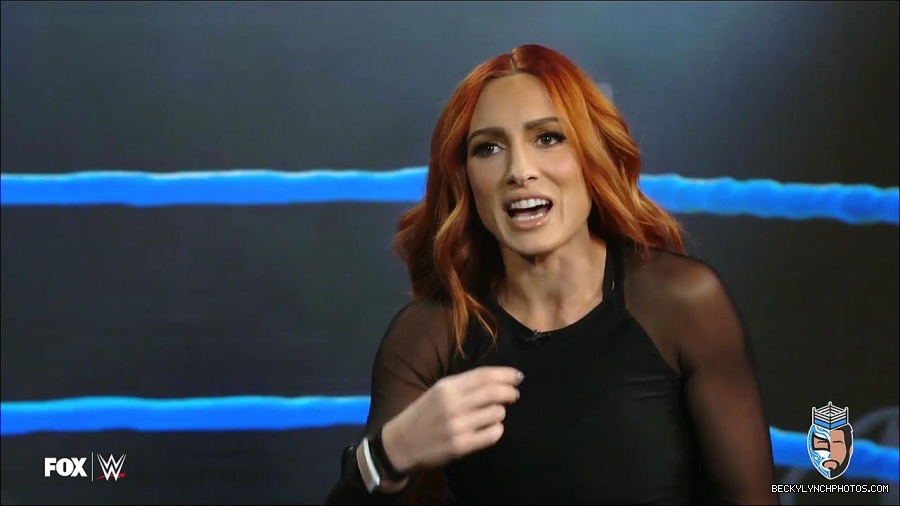 Y2Mate_is_-_Becky_Lynch_on_Motherhood2C_SummerSlam_return___more__FULL_EPISODE__Out_of_Character__WWE_ON_FOX-xmMxPZt05tU-720p-1656194963632_mp4_000656356.jpg