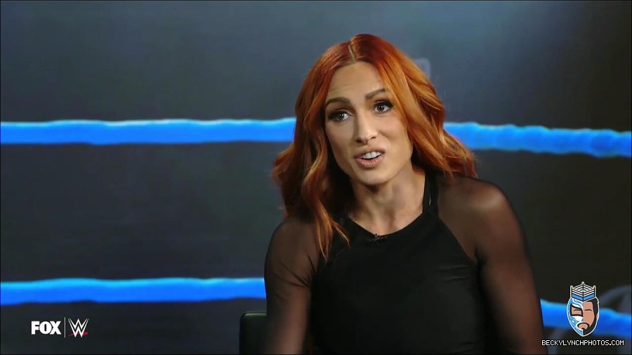 Y2Mate_is_-_Becky_Lynch_on_Motherhood2C_SummerSlam_return___more__FULL_EPISODE__Out_of_Character__WWE_ON_FOX-xmMxPZt05tU-720p-1656194963632_mp4_000657157.jpg