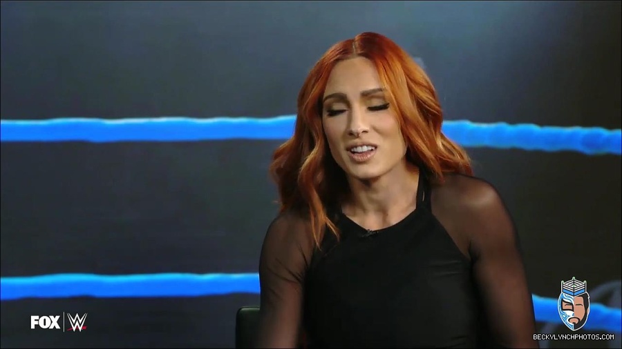Y2Mate_is_-_Becky_Lynch_on_Motherhood2C_SummerSlam_return___more__FULL_EPISODE__Out_of_Character__WWE_ON_FOX-xmMxPZt05tU-720p-1656194963632_mp4_000657557.jpg
