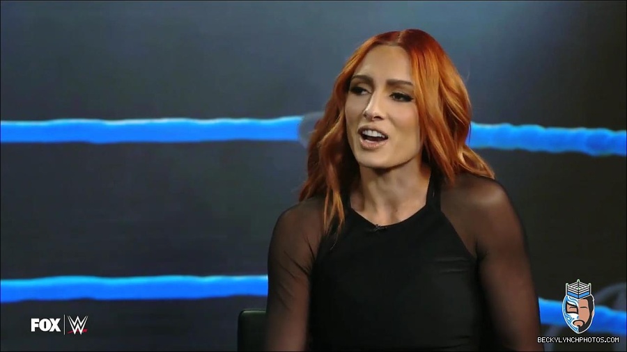 Y2Mate_is_-_Becky_Lynch_on_Motherhood2C_SummerSlam_return___more__FULL_EPISODE__Out_of_Character__WWE_ON_FOX-xmMxPZt05tU-720p-1656194963632_mp4_000657957.jpg