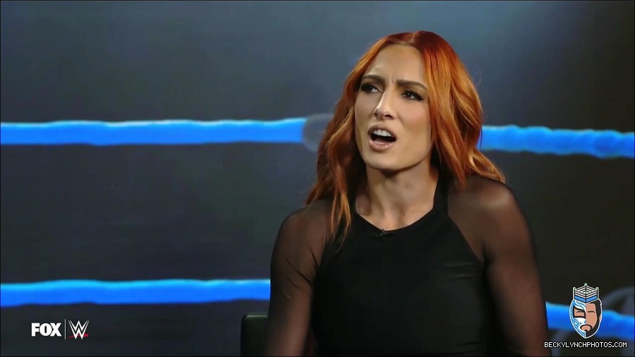 Y2Mate_is_-_Becky_Lynch_on_Motherhood2C_SummerSlam_return___more__FULL_EPISODE__Out_of_Character__WWE_ON_FOX-xmMxPZt05tU-720p-1656194963632_mp4_000658358.jpg