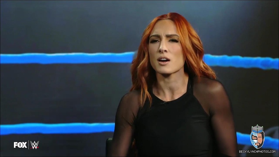 Y2Mate_is_-_Becky_Lynch_on_Motherhood2C_SummerSlam_return___more__FULL_EPISODE__Out_of_Character__WWE_ON_FOX-xmMxPZt05tU-720p-1656194963632_mp4_000658758.jpg