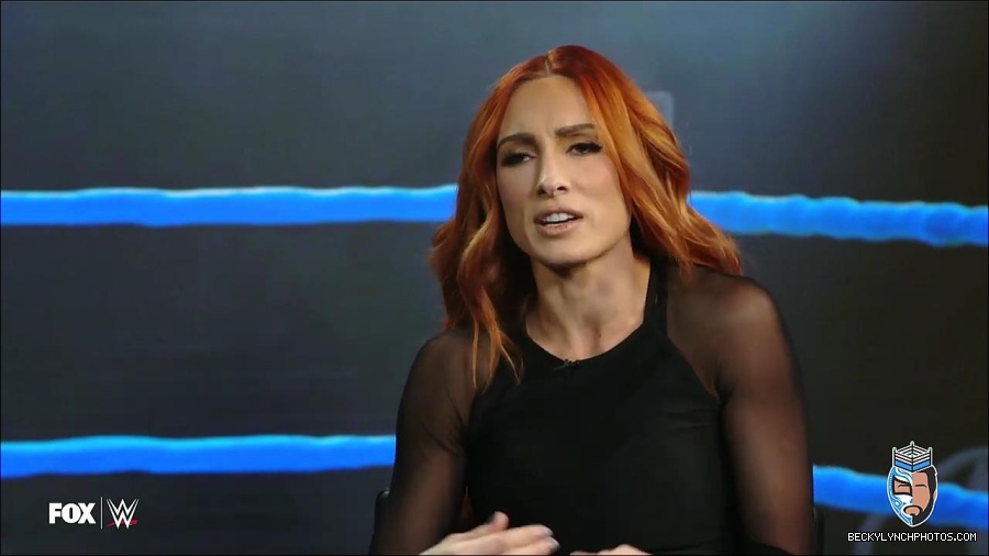 Y2Mate_is_-_Becky_Lynch_on_Motherhood2C_SummerSlam_return___more__FULL_EPISODE__Out_of_Character__WWE_ON_FOX-xmMxPZt05tU-720p-1656194963632_mp4_000659559.jpg